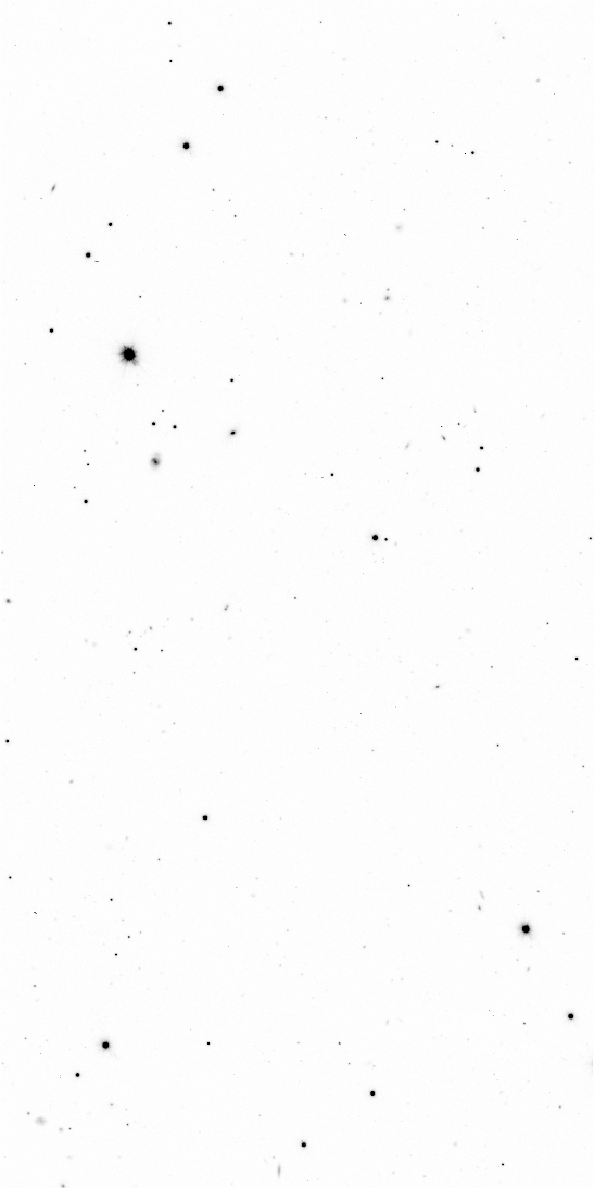 Preview of Sci-JMCFARLAND-OMEGACAM-------OCAM_g_SDSS-ESO_CCD_#67-Regr---Sci-57336.7651011-d7319442ef79c88769941fb137779bfa5adc83a1.fits