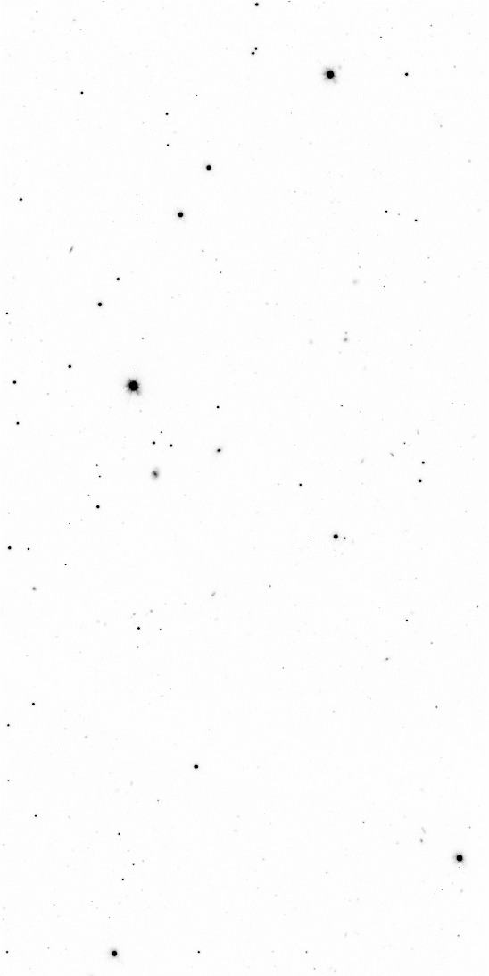 Preview of Sci-JMCFARLAND-OMEGACAM-------OCAM_g_SDSS-ESO_CCD_#67-Regr---Sci-57336.7659722-cf81458a4778a1880fc6c2750bb29c350930de29.fits