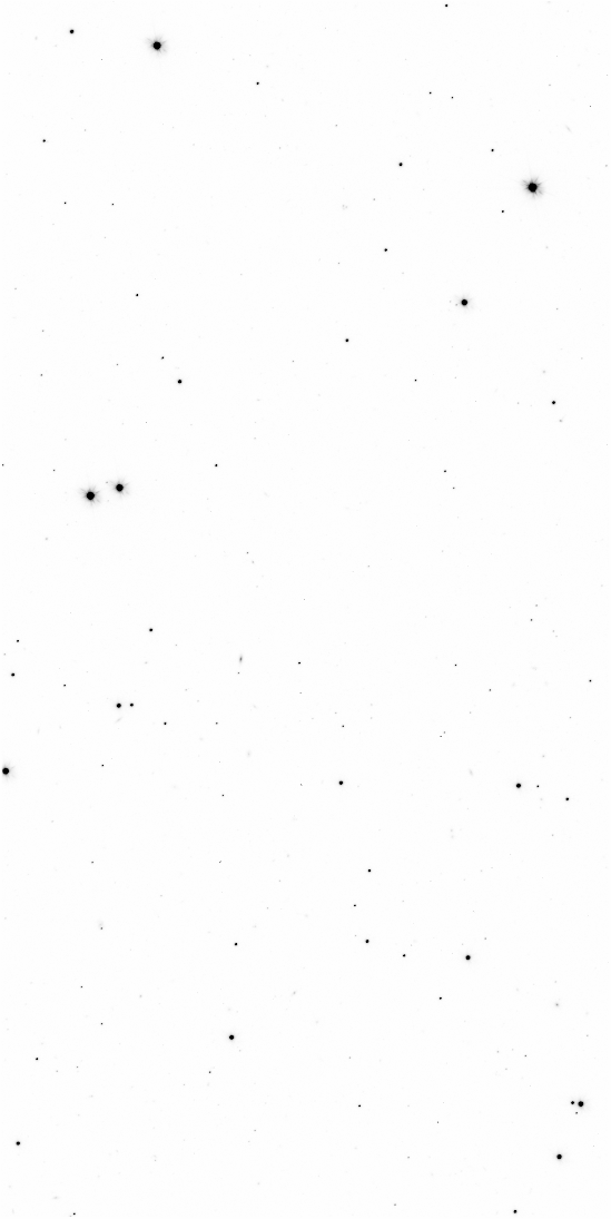 Preview of Sci-JMCFARLAND-OMEGACAM-------OCAM_g_SDSS-ESO_CCD_#67-Regr---Sci-57337.2620708-f38c81717be9fa14ed6dfbcb91d7e631afc36624.fits