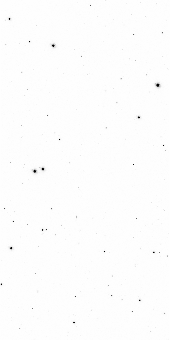 Preview of Sci-JMCFARLAND-OMEGACAM-------OCAM_g_SDSS-ESO_CCD_#67-Regr---Sci-57337.2625883-9c42f084b63a8d7fb256f02742115132054b93fb.fits