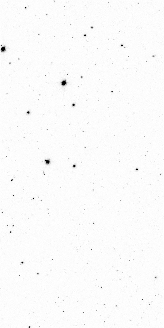 Preview of Sci-JMCFARLAND-OMEGACAM-------OCAM_g_SDSS-ESO_CCD_#67-Regr---Sci-57338.0826378-206423d0b8df15ab09d85ae5a5532f308be24364.fits