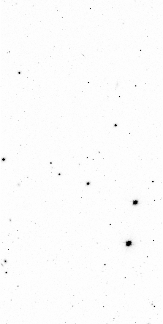 Preview of Sci-JMCFARLAND-OMEGACAM-------OCAM_g_SDSS-ESO_CCD_#67-Regr---Sci-57341.1344177-f32fd28b0a1aecd55cc2405194ef2b7cfc402dfd.fits