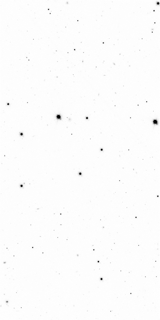 Preview of Sci-JMCFARLAND-OMEGACAM-------OCAM_g_SDSS-ESO_CCD_#67-Regr---Sci-57344.7637380-83c64f8618a60ba38223efbde0c6ae59f2a44363.fits