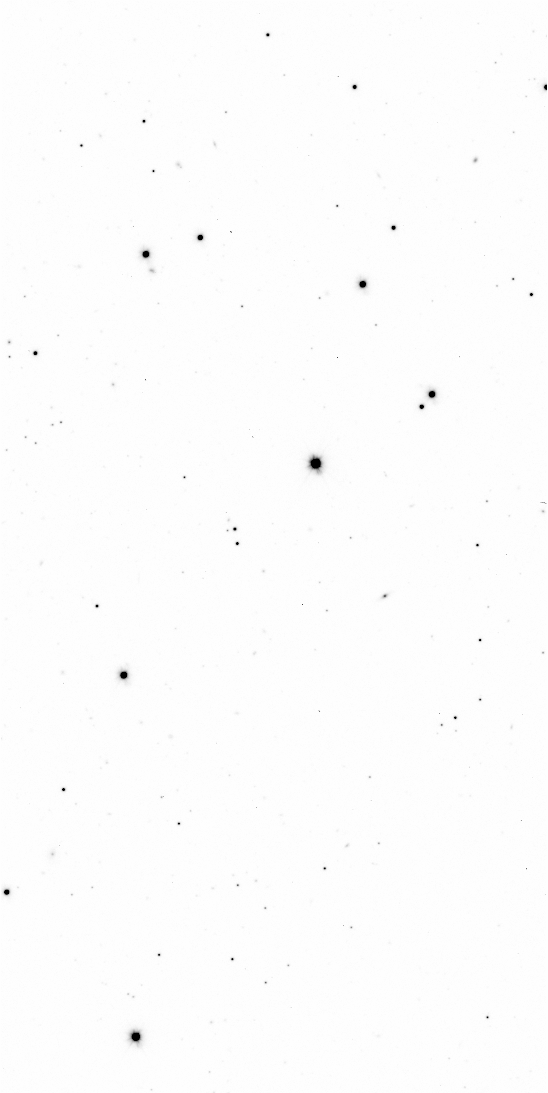 Preview of Sci-JMCFARLAND-OMEGACAM-------OCAM_g_SDSS-ESO_CCD_#67-Regr---Sci-57344.7866210-41de3271f56df544a3e596005ae1169b17b43ccd.fits