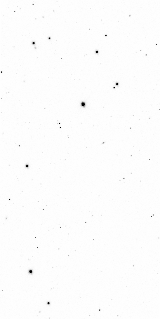 Preview of Sci-JMCFARLAND-OMEGACAM-------OCAM_g_SDSS-ESO_CCD_#67-Regr---Sci-57344.7882692-5ce05cb8e8e0ccd7f7c1d81188db58194515882a.fits