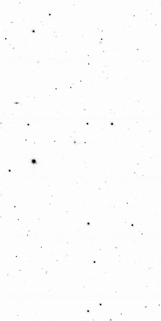 Preview of Sci-JMCFARLAND-OMEGACAM-------OCAM_g_SDSS-ESO_CCD_#67-Regr---Sci-57346.5291204-cb49e36f22c6d6d03150f9a536021e2557a1f5ba.fits