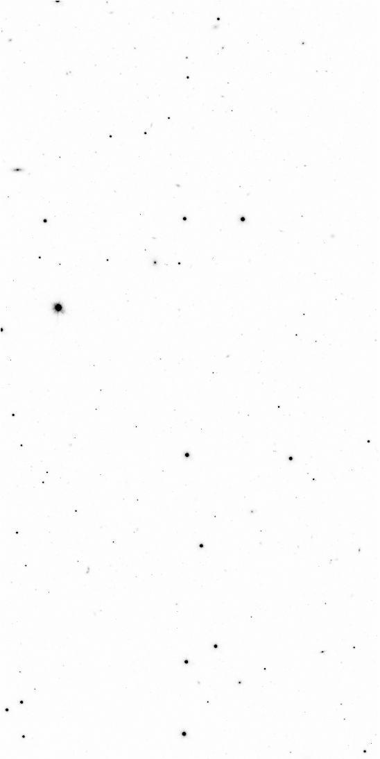 Preview of Sci-JMCFARLAND-OMEGACAM-------OCAM_g_SDSS-ESO_CCD_#67-Regr---Sci-57346.5298977-111a3a0dd6424c58358b035cb0aa699663aab2c4.fits