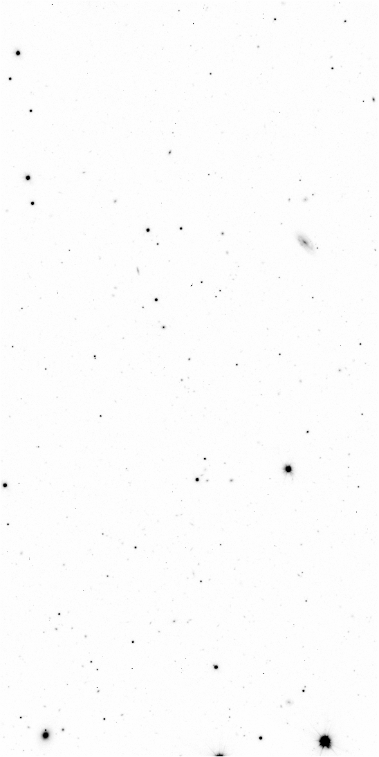 Preview of Sci-JMCFARLAND-OMEGACAM-------OCAM_g_SDSS-ESO_CCD_#67-Regr---Sci-57371.6351786-38a4e0660bf26ee78bb20aaac4ae6d374f552860.fits