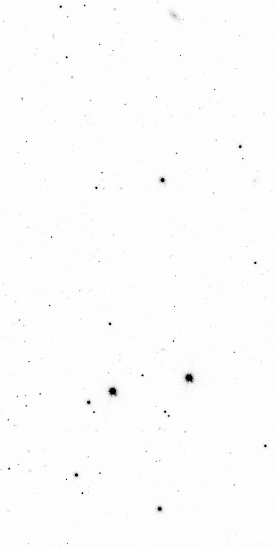 Preview of Sci-JMCFARLAND-OMEGACAM-------OCAM_g_SDSS-ESO_CCD_#67-Regr---Sci-57371.6356948-0218d152e14bea7286a81fa9447c7b387427a873.fits