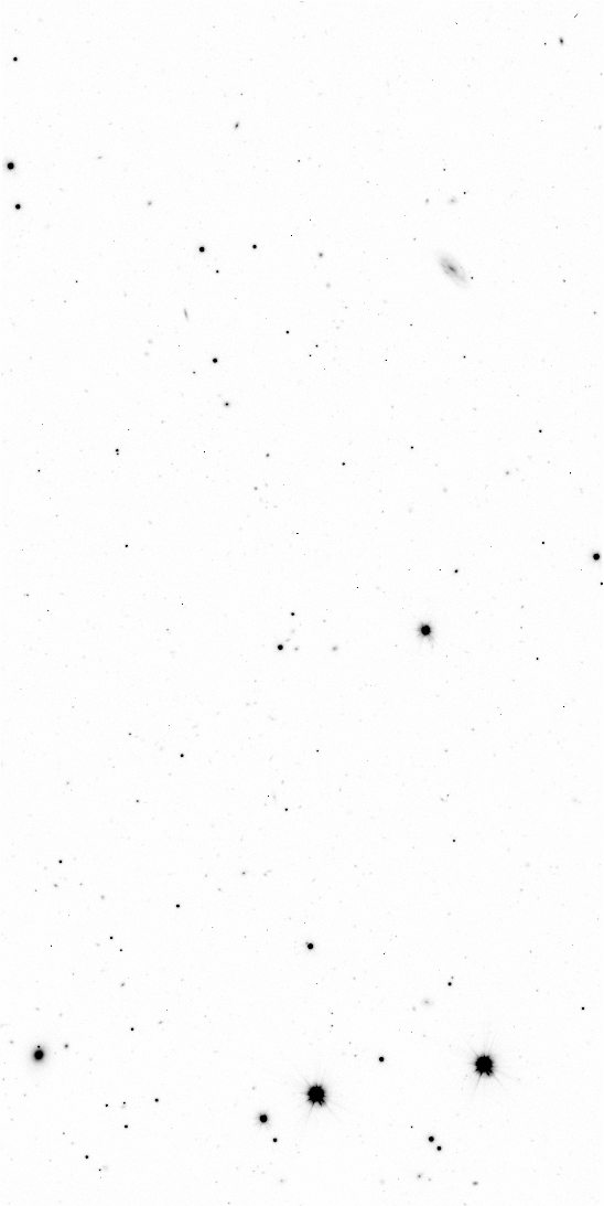 Preview of Sci-JMCFARLAND-OMEGACAM-------OCAM_g_SDSS-ESO_CCD_#67-Regr---Sci-57371.6366109-74db44a10c653857915f3afe6d73d540646504bb.fits