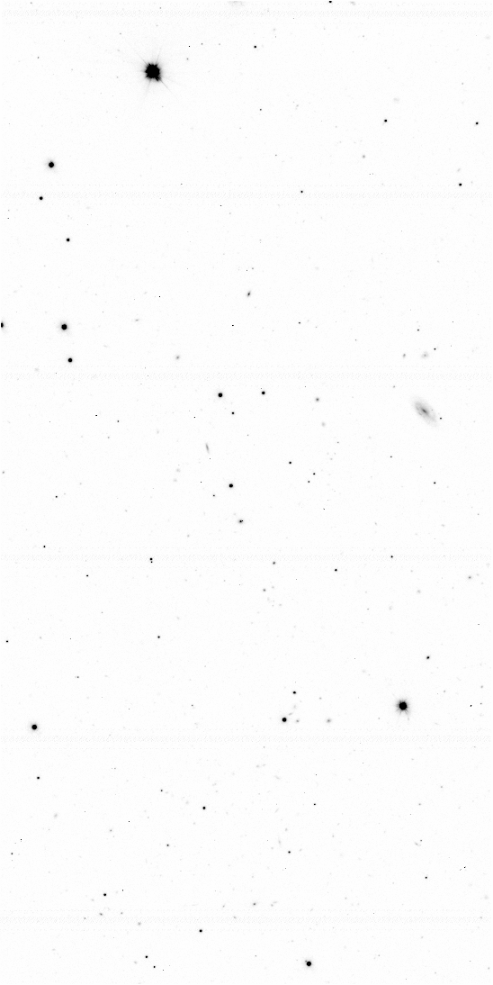 Preview of Sci-JMCFARLAND-OMEGACAM-------OCAM_g_SDSS-ESO_CCD_#67-Regr---Sci-57371.6369676-87e4a838aa1ae00930a4f432d3fc0cd0e7e69213.fits