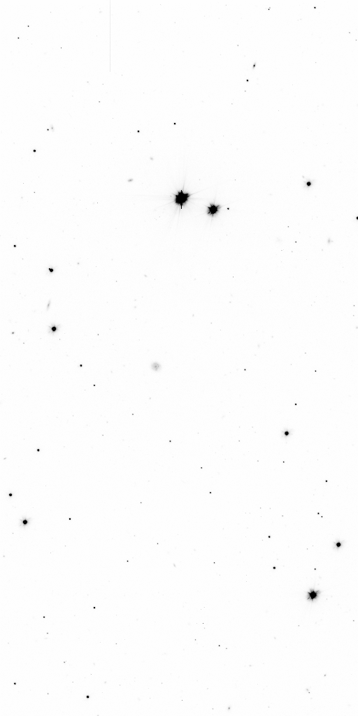 Preview of Sci-JMCFARLAND-OMEGACAM-------OCAM_g_SDSS-ESO_CCD_#68-Red---Sci-56102.0035776-abce87ed51ab184a9c13161b0e4a35072cfafaf3.fits