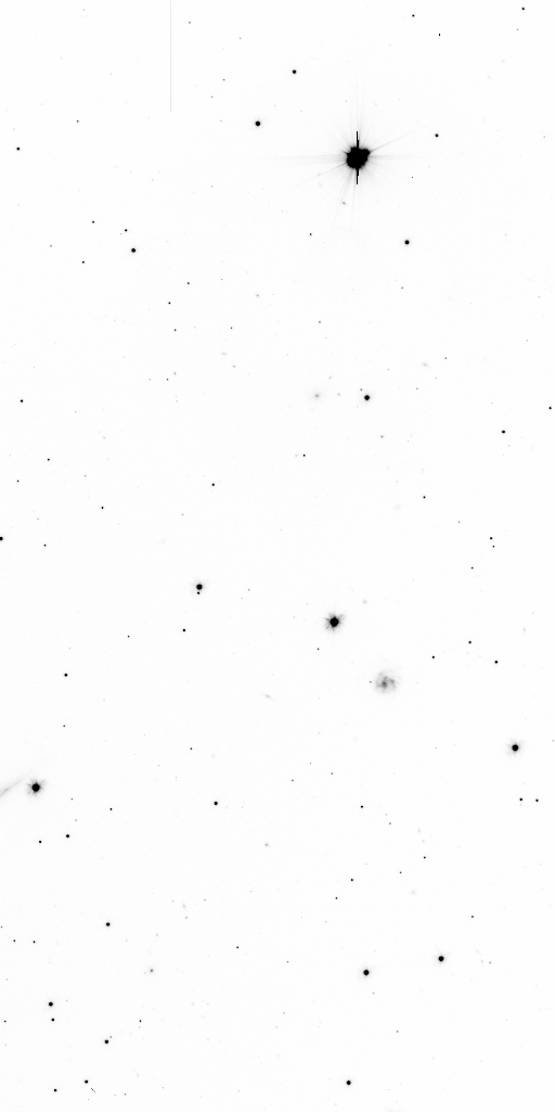 Preview of Sci-JMCFARLAND-OMEGACAM-------OCAM_g_SDSS-ESO_CCD_#68-Red---Sci-56102.0290234-09ab8a33c5af34846c40c1b0bdf00beb942c7fe1.fits