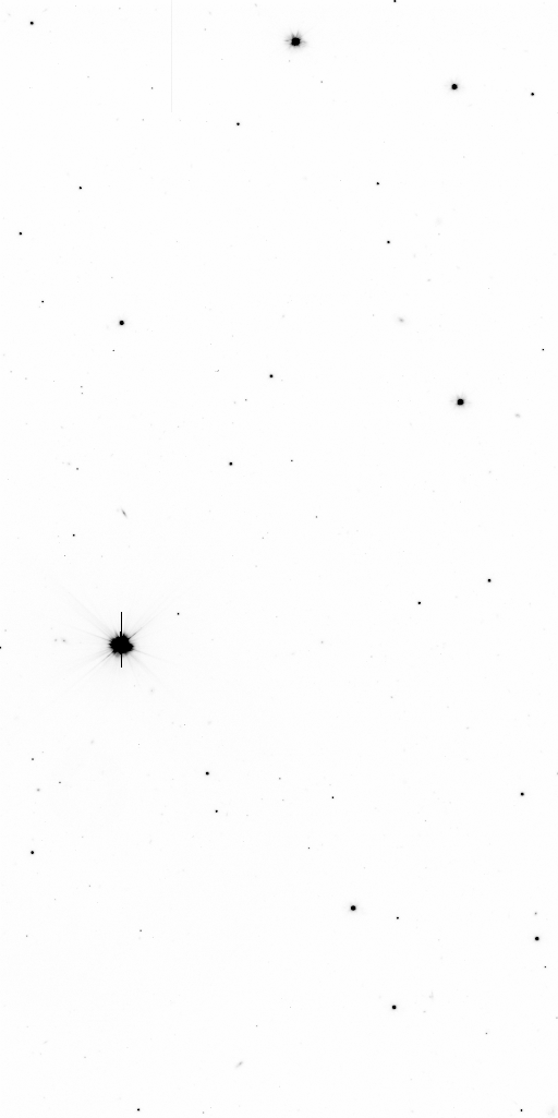 Preview of Sci-JMCFARLAND-OMEGACAM-------OCAM_g_SDSS-ESO_CCD_#68-Red---Sci-56102.1817241-fd81d9c90a794d4c1ac27f22eca568335ff1ded8.fits