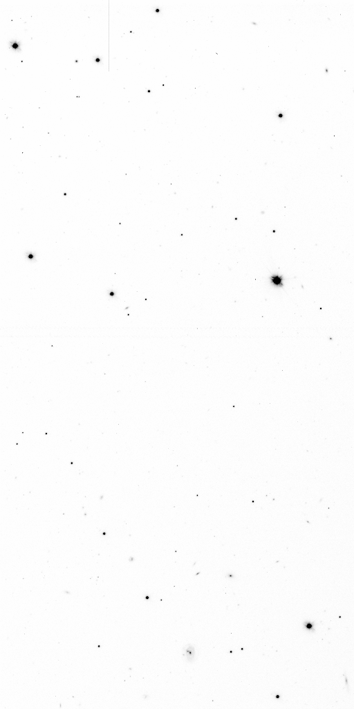 Preview of Sci-JMCFARLAND-OMEGACAM-------OCAM_g_SDSS-ESO_CCD_#68-Red---Sci-56107.9842630-f4e574bef0640664c06fe89a0b0e267ffccb453c.fits