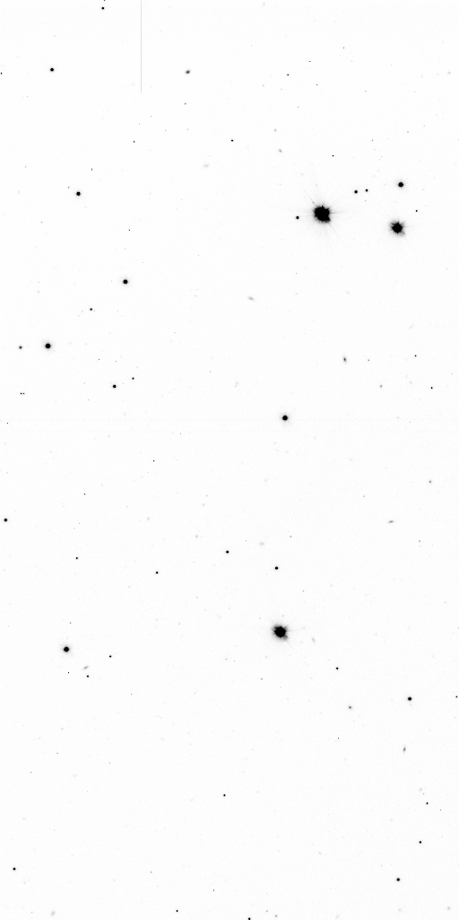 Preview of Sci-JMCFARLAND-OMEGACAM-------OCAM_g_SDSS-ESO_CCD_#68-Red---Sci-56107.9858844-a81f7096c5d9ee8ee6e3d71c38d4cb8d724549d2.fits
