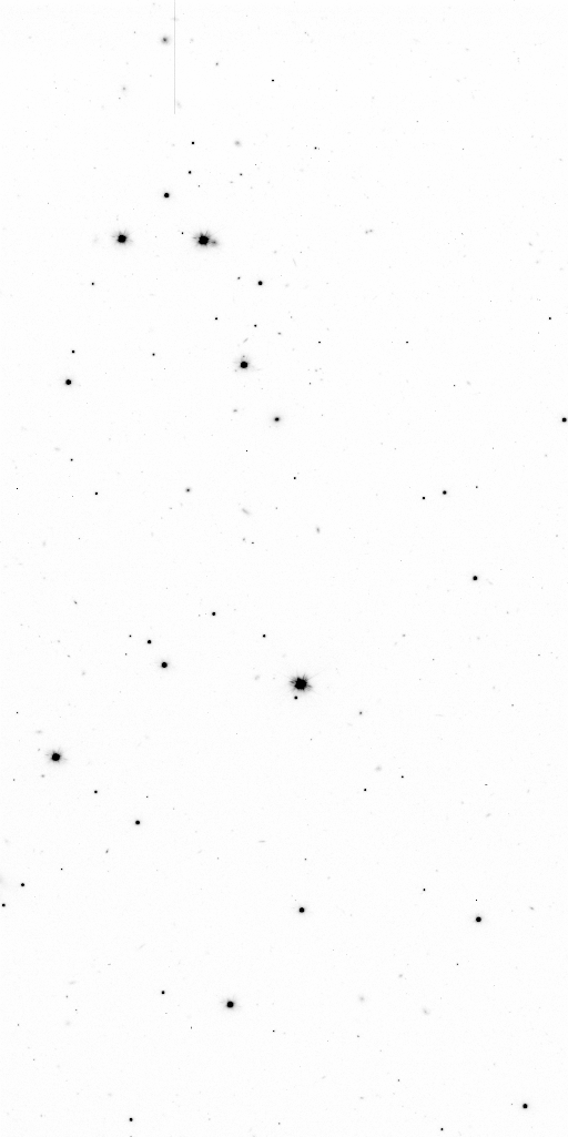 Preview of Sci-JMCFARLAND-OMEGACAM-------OCAM_g_SDSS-ESO_CCD_#68-Red---Sci-56237.5904899-62024e47867235845249d89887494e5d0dfd5f19.fits