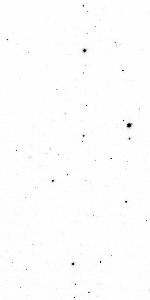 Preview of Sci-JMCFARLAND-OMEGACAM-------OCAM_g_SDSS-ESO_CCD_#68-Red---Sci-56311.3991408-afc7a1983c2ce768c996e84e13ae6979635778a0.fits
