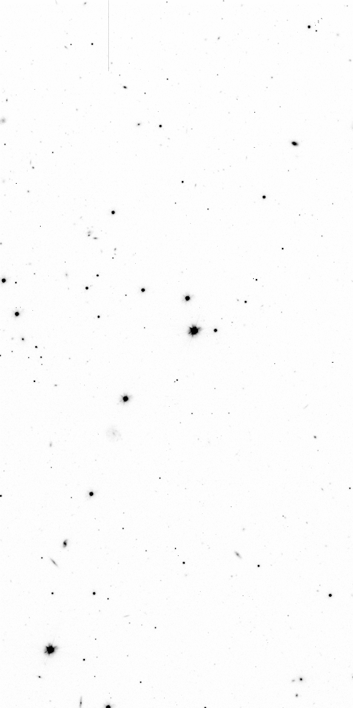 Preview of Sci-JMCFARLAND-OMEGACAM-------OCAM_g_SDSS-ESO_CCD_#68-Red---Sci-56314.6126548-b6110a89c6867e82e037e76d655b575b88fb2fca.fits