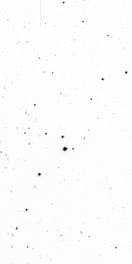 Preview of Sci-JMCFARLAND-OMEGACAM-------OCAM_g_SDSS-ESO_CCD_#68-Red---Sci-56314.6160371-68a85e7a38059262e0ccb044cdc0a6f73e6e9afd.fits