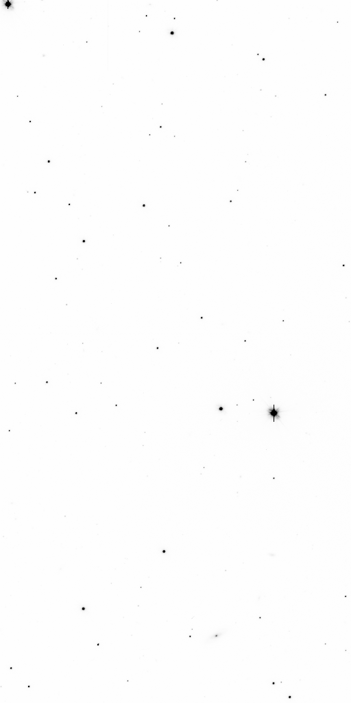 Preview of Sci-JMCFARLAND-OMEGACAM-------OCAM_g_SDSS-ESO_CCD_#68-Red---Sci-56314.8123744-e7312dbe80f6dac15a554f1304862a4b0fd48f8b.fits
