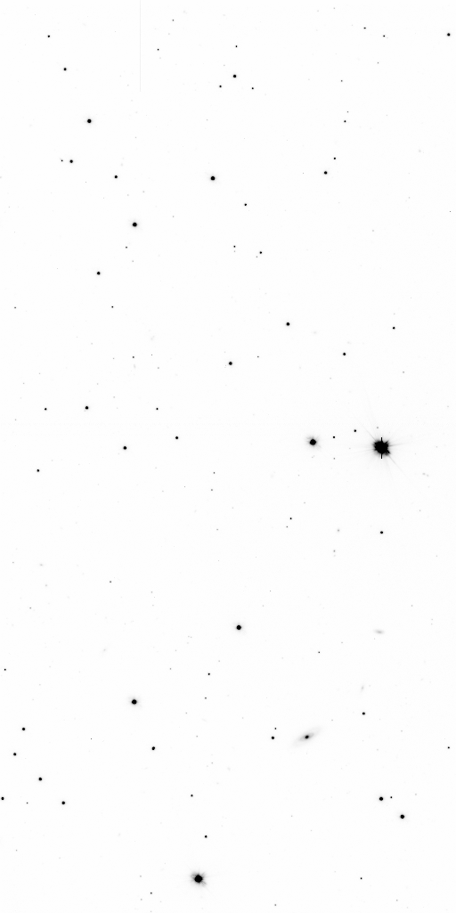 Preview of Sci-JMCFARLAND-OMEGACAM-------OCAM_g_SDSS-ESO_CCD_#68-Red---Sci-56314.8192741-7534b811cb2dde1bc8a3ae95472aa1839170eabb.fits
