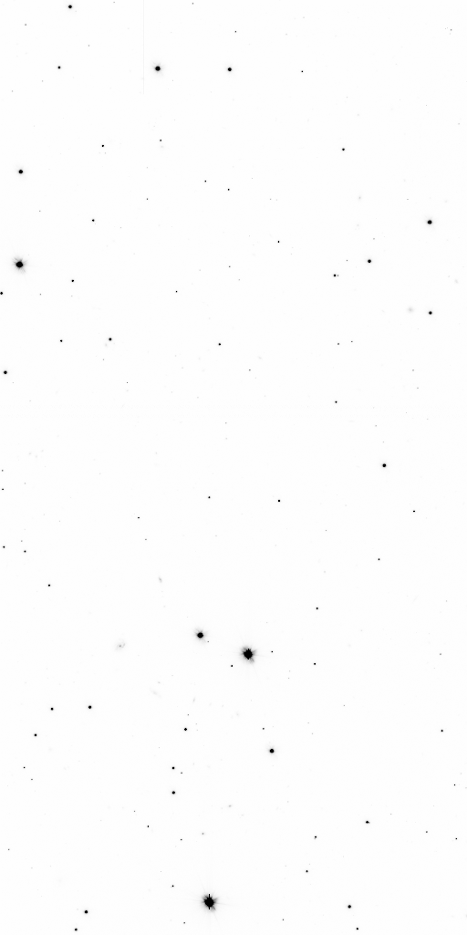 Preview of Sci-JMCFARLAND-OMEGACAM-------OCAM_g_SDSS-ESO_CCD_#68-Red---Sci-56329.0255704-e5cb54d59d911c28684e3535495c798f7671bb19.fits