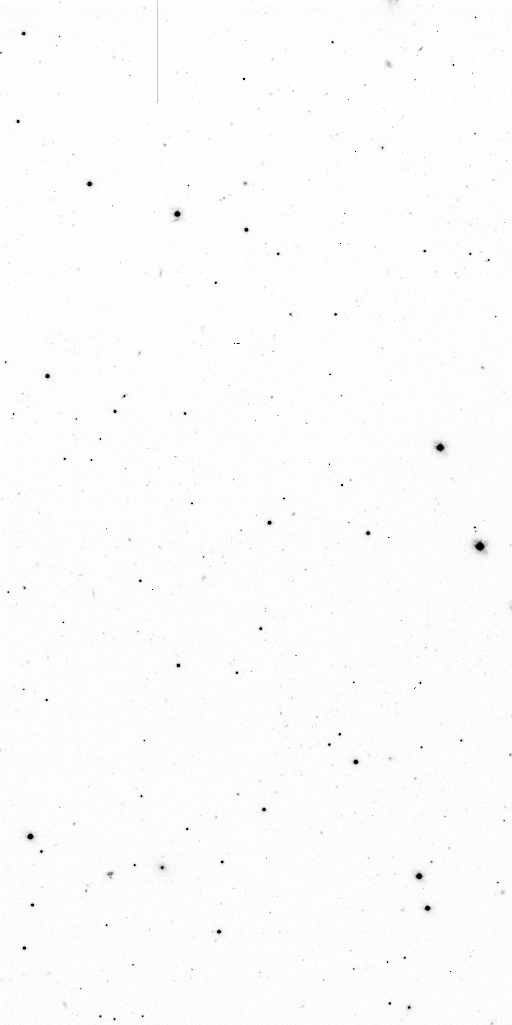 Preview of Sci-JMCFARLAND-OMEGACAM-------OCAM_g_SDSS-ESO_CCD_#68-Red---Sci-56329.0717078-788c4328b266f388304a93e16331fc2c98574eef.fits