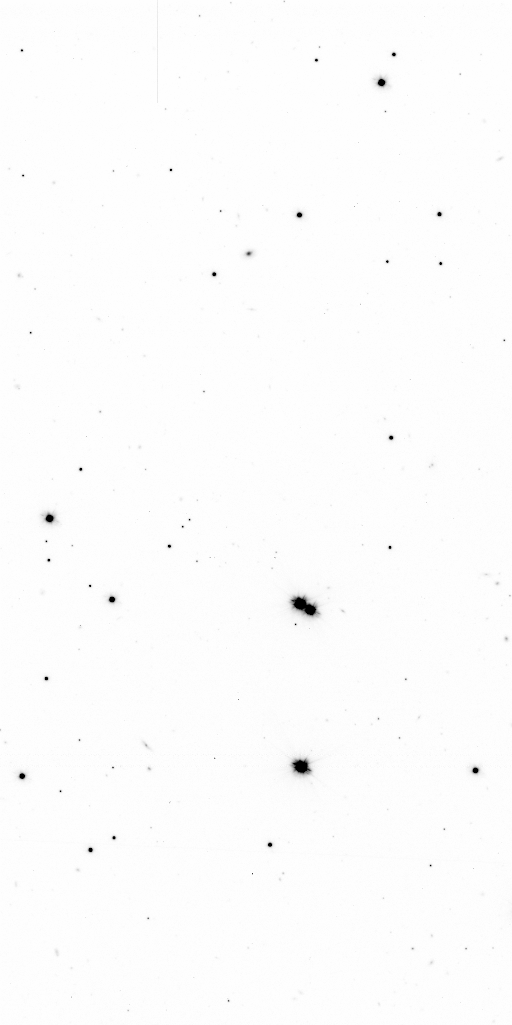 Preview of Sci-JMCFARLAND-OMEGACAM-------OCAM_g_SDSS-ESO_CCD_#68-Red---Sci-56332.2914249-c243988eaed34dc4f29a192d20a829eec2ef0b6d.fits