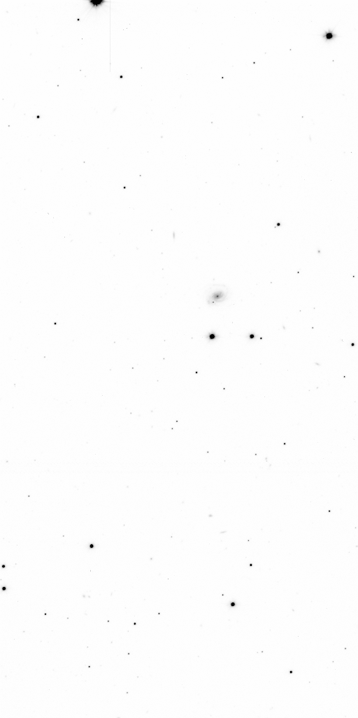 Preview of Sci-JMCFARLAND-OMEGACAM-------OCAM_g_SDSS-ESO_CCD_#68-Red---Sci-56332.8161375-0146a83ad4425300ff858fee6aa18e1541f9168e.fits