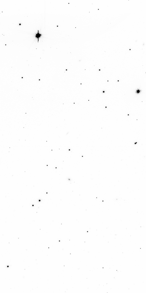Preview of Sci-JMCFARLAND-OMEGACAM-------OCAM_g_SDSS-ESO_CCD_#68-Red---Sci-56333.1428178-acad794d6a59a58ce17738831c7b7f87e43f584d.fits