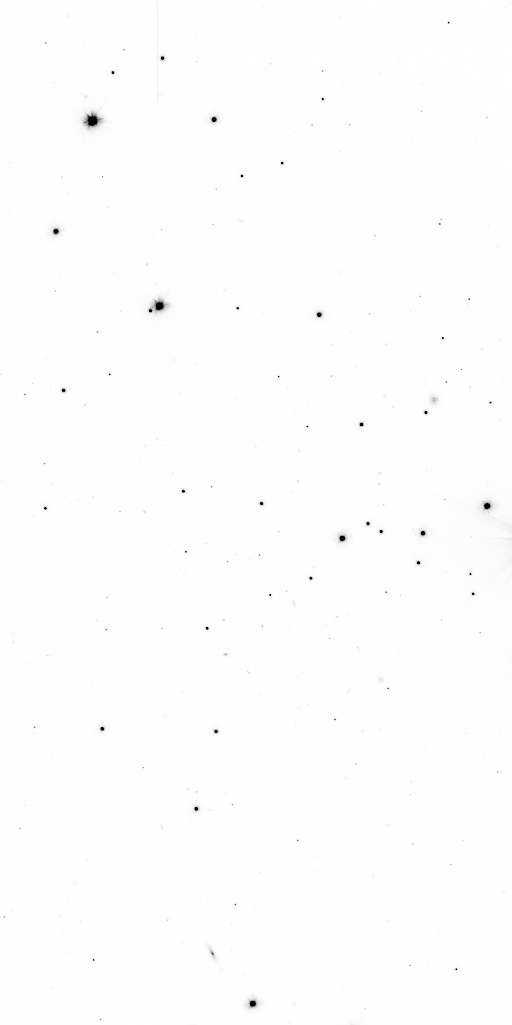 Preview of Sci-JMCFARLAND-OMEGACAM-------OCAM_g_SDSS-ESO_CCD_#68-Red---Sci-56336.8556088-3a3b0edc51b3944225a91863b71cfdc9a3dccbbf.fits