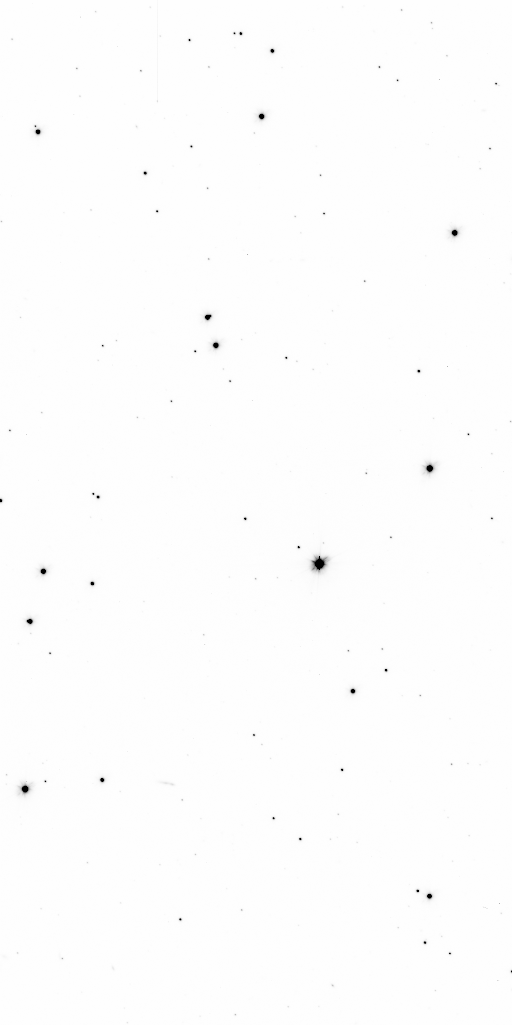 Preview of Sci-JMCFARLAND-OMEGACAM-------OCAM_g_SDSS-ESO_CCD_#68-Red---Sci-56436.5505885-37636af3ba622fa7d1ae9eb8f13e793483b31984.fits