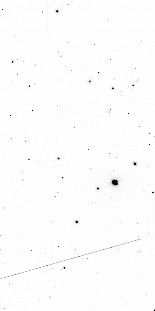 Preview of Sci-JMCFARLAND-OMEGACAM-------OCAM_g_SDSS-ESO_CCD_#68-Red---Sci-56493.2751932-fb3f879eeabcf4c010acc2d76d0b29aa020f3150.fits