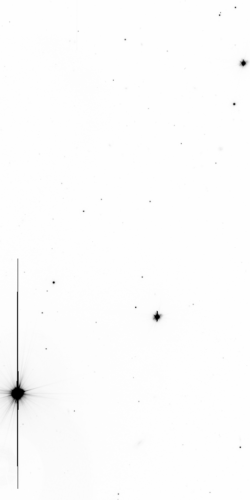 Preview of Sci-JMCFARLAND-OMEGACAM-------OCAM_g_SDSS-ESO_CCD_#68-Red---Sci-56495.2417704-af0ddab304ed8bfeab36ec6a1bdc33252d09731e.fits