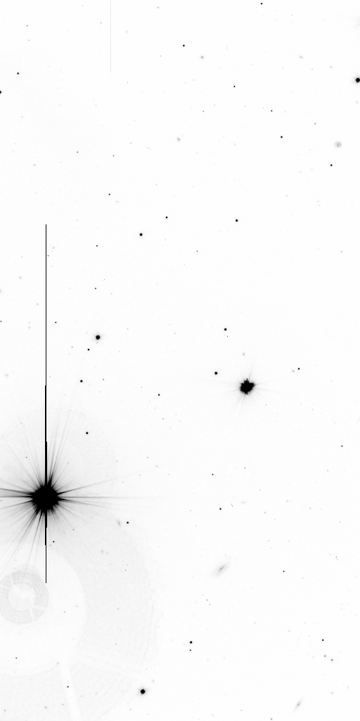 Preview of Sci-JMCFARLAND-OMEGACAM-------OCAM_g_SDSS-ESO_CCD_#68-Red---Sci-56495.2476820-663bef76f02e8aed7ebcecb0ffc9287df8558bc2.fits
