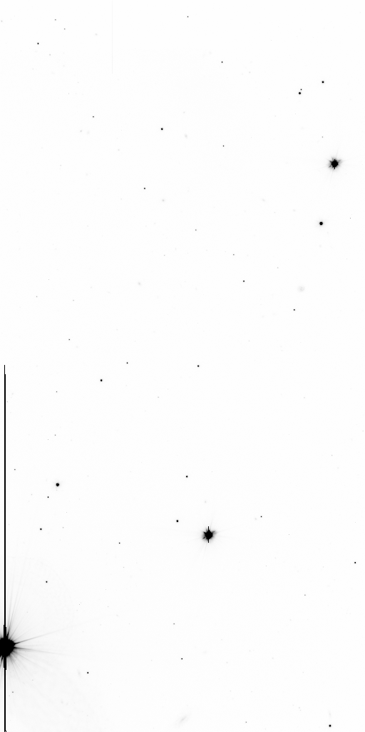 Preview of Sci-JMCFARLAND-OMEGACAM-------OCAM_g_SDSS-ESO_CCD_#68-Red---Sci-56495.2533409-c92b9142fab2eaa419cc205ae4821e8f65a21c69.fits