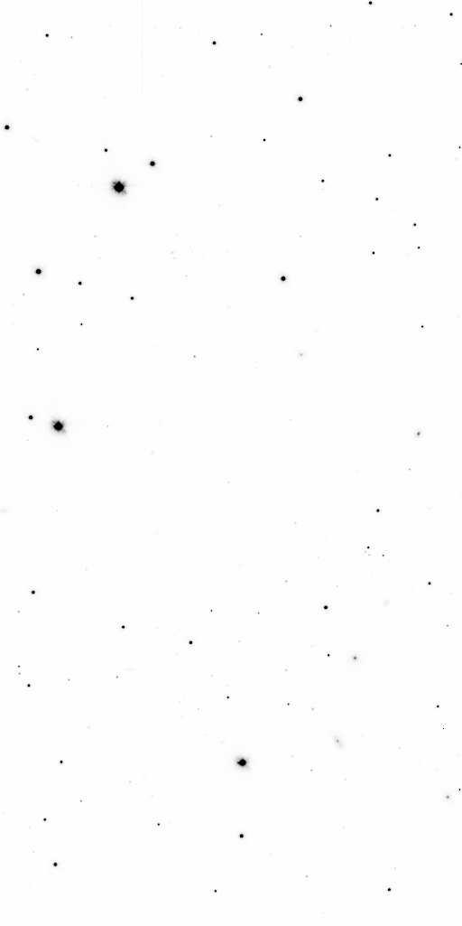 Preview of Sci-JMCFARLAND-OMEGACAM-------OCAM_g_SDSS-ESO_CCD_#68-Red---Sci-56508.5633277-f647c075ac87688840d3a68fdc959b4b229b70c3.fits