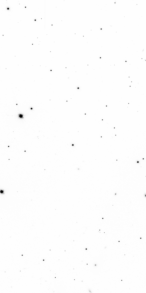 Preview of Sci-JMCFARLAND-OMEGACAM-------OCAM_g_SDSS-ESO_CCD_#68-Red---Sci-56508.5741498-284091314d32ae6ec7fd1315f80a2ab6c0a13f1c.fits
