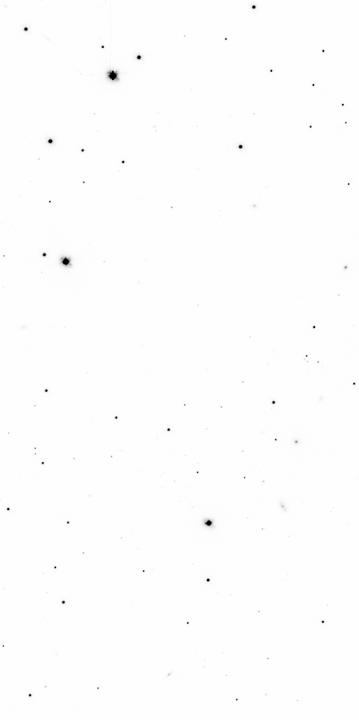 Preview of Sci-JMCFARLAND-OMEGACAM-------OCAM_g_SDSS-ESO_CCD_#68-Red---Sci-56508.5772236-923a6f7ffee975c432b0909b0509565f39e13964.fits