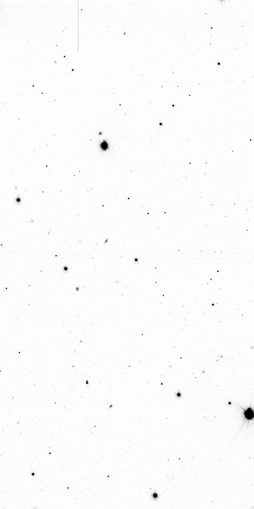Preview of Sci-JMCFARLAND-OMEGACAM-------OCAM_g_SDSS-ESO_CCD_#68-Red---Sci-56510.8481060-89ea80cfc2a98e2258da6c0cae45d9514b80c1c3.fits