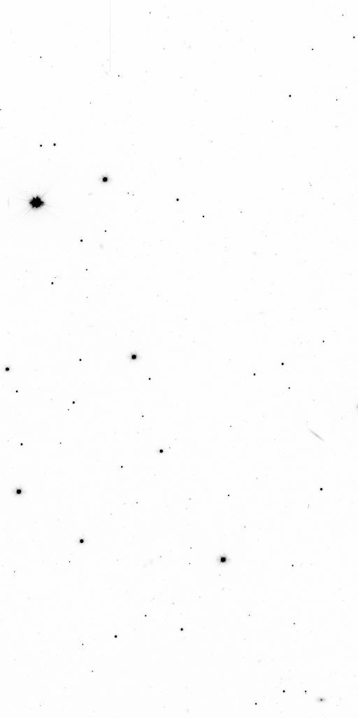 Preview of Sci-JMCFARLAND-OMEGACAM-------OCAM_g_SDSS-ESO_CCD_#68-Red---Sci-56562.2043429-f42d1f77b3738bc1c19cbf6ceaa915709157a2ba.fits