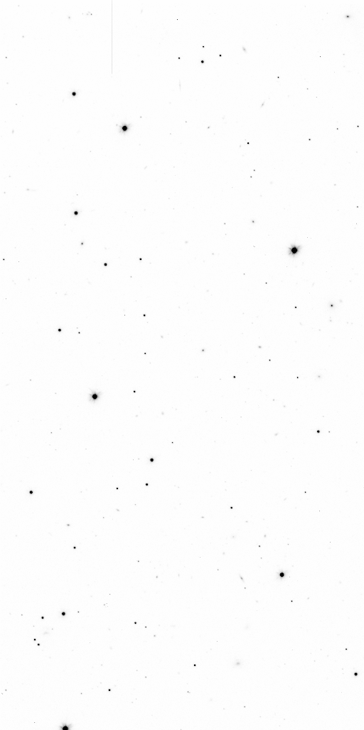 Preview of Sci-JMCFARLAND-OMEGACAM-------OCAM_g_SDSS-ESO_CCD_#68-Red---Sci-56563.4218449-7a78373ac012302c066aa588b0f31f629fad7403.fits