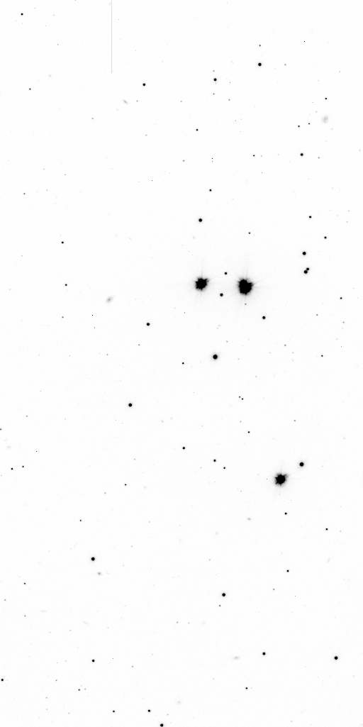 Preview of Sci-JMCFARLAND-OMEGACAM-------OCAM_g_SDSS-ESO_CCD_#68-Red---Sci-56564.8546942-3da51af4ad04dfddf1851da89985ad62df9f82ec.fits