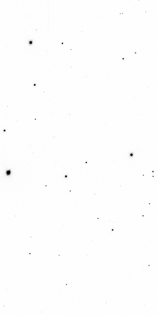 Preview of Sci-JMCFARLAND-OMEGACAM-------OCAM_g_SDSS-ESO_CCD_#68-Red---Sci-56565.3015990-e71268f1391b4ab7d598312e9c1a9d3e6b23b706.fits