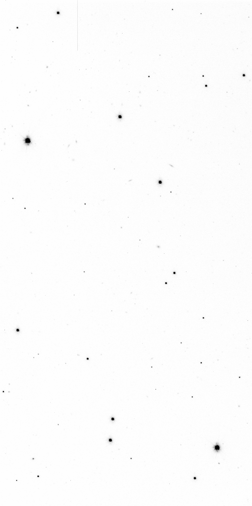 Preview of Sci-JMCFARLAND-OMEGACAM-------OCAM_g_SDSS-ESO_CCD_#68-Red---Sci-56571.7262245-4529bd7fe4b9a58863afb6dc429397a0380a5452.fits