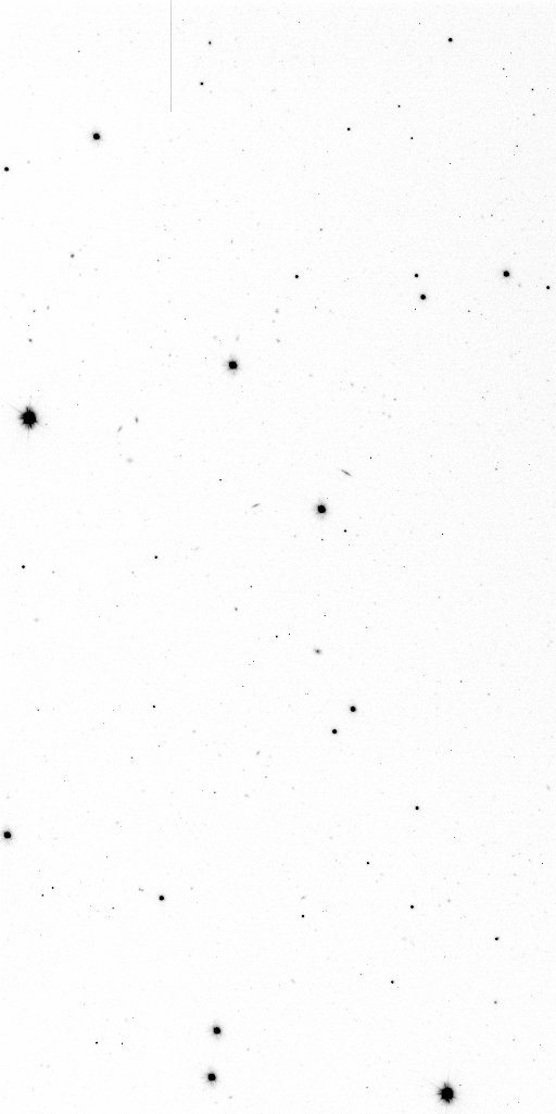 Preview of Sci-JMCFARLAND-OMEGACAM-------OCAM_g_SDSS-ESO_CCD_#68-Red---Sci-56571.7293591-3c02137ecd024de12e95c3554df0b57eea6b5ee1.fits