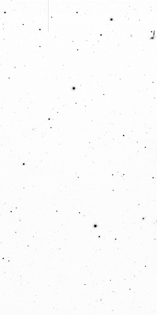 Preview of Sci-JMCFARLAND-OMEGACAM-------OCAM_g_SDSS-ESO_CCD_#68-Red---Sci-56647.1424462-018923767e07917735ada5183a8d4281f70e84bd.fits