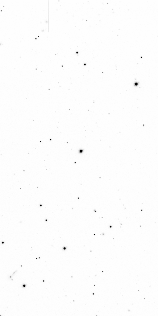 Preview of Sci-JMCFARLAND-OMEGACAM-------OCAM_g_SDSS-ESO_CCD_#68-Red---Sci-56648.6424726-c28495d6bad0302677194ed9e0797c30230e8edb.fits
