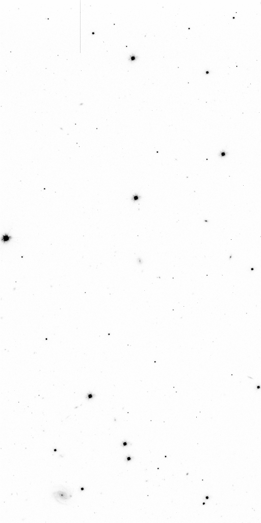 Preview of Sci-JMCFARLAND-OMEGACAM-------OCAM_g_SDSS-ESO_CCD_#68-Red---Sci-57058.8080733-2038917b23232cf6e1362b4dcf6426eb966221f5.fits